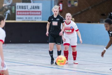 Bild 119 - VR Bank Cup Horst